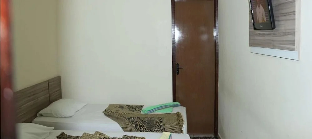 Hotel Requinte