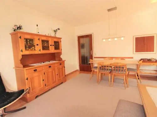 Apartment Haus Reitl III.1