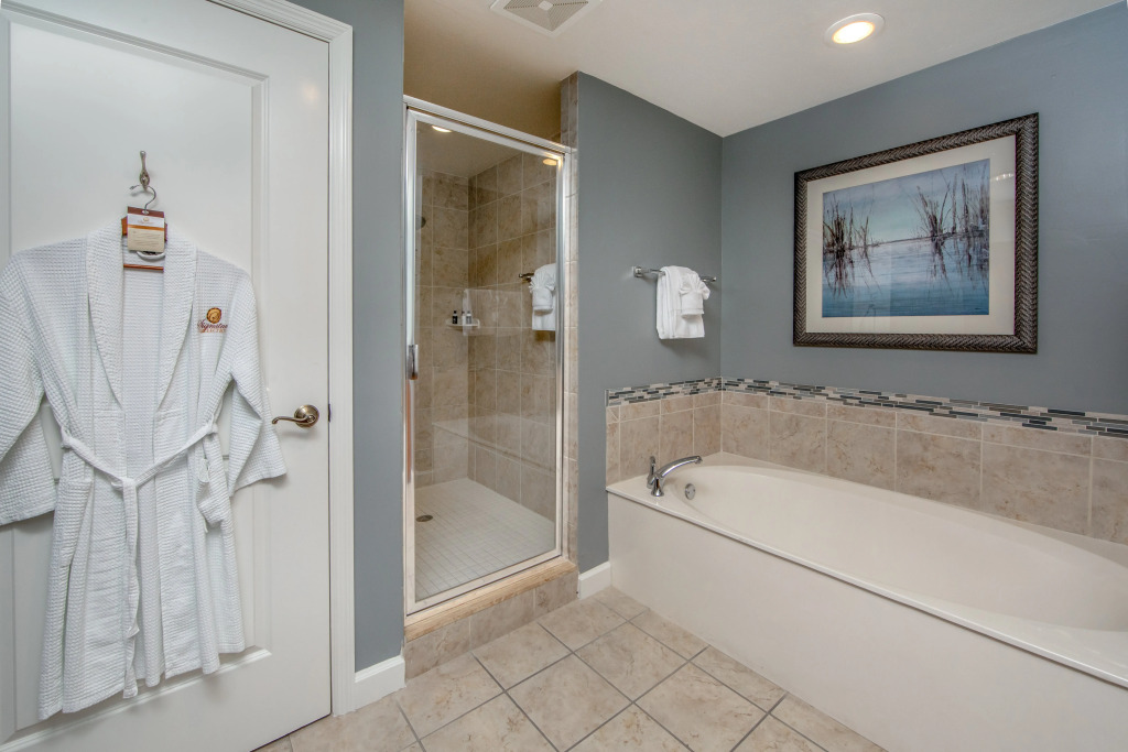 Holiday Inn Club Vacations Sunset Cove Resort