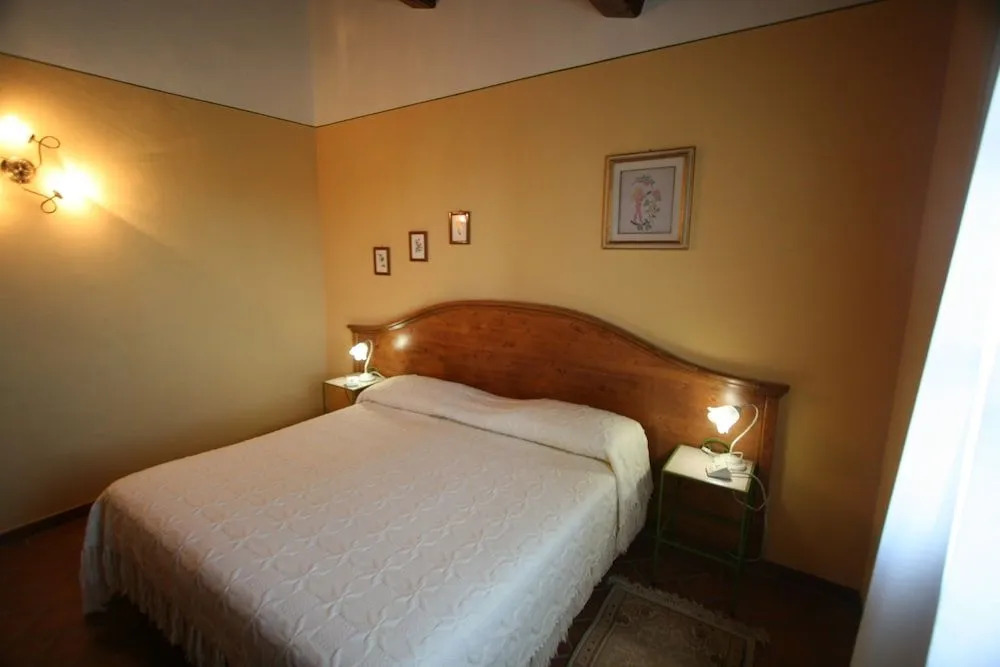 San Carlo B&B