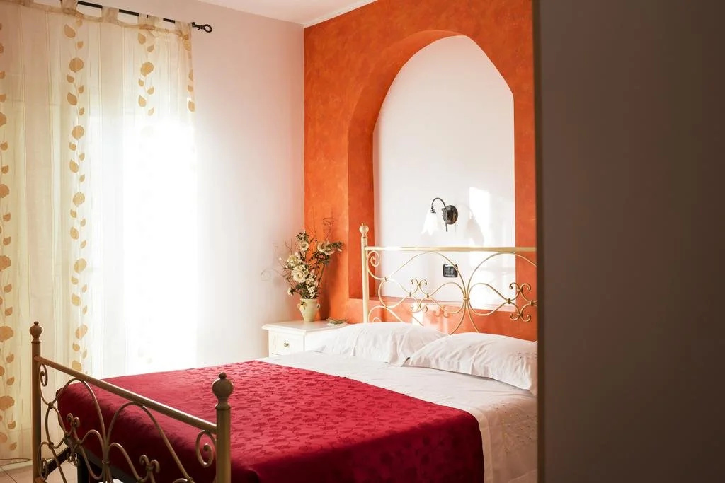 Hotel Nizza