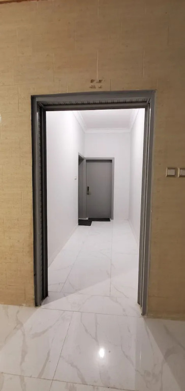 Rehana Hotel