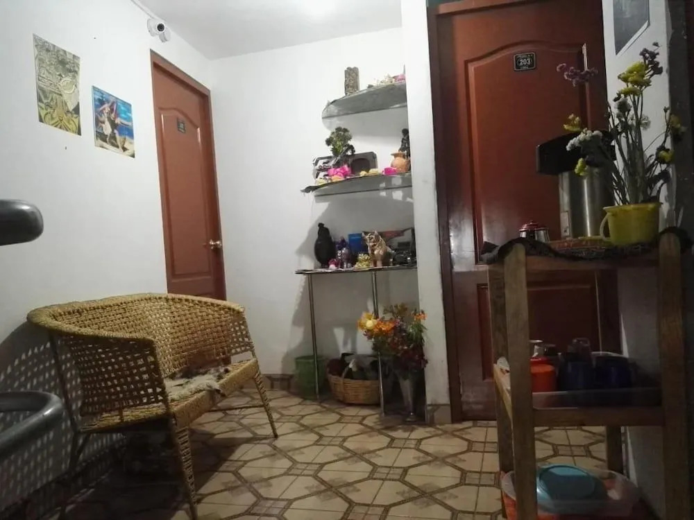 Killa Inn B&B