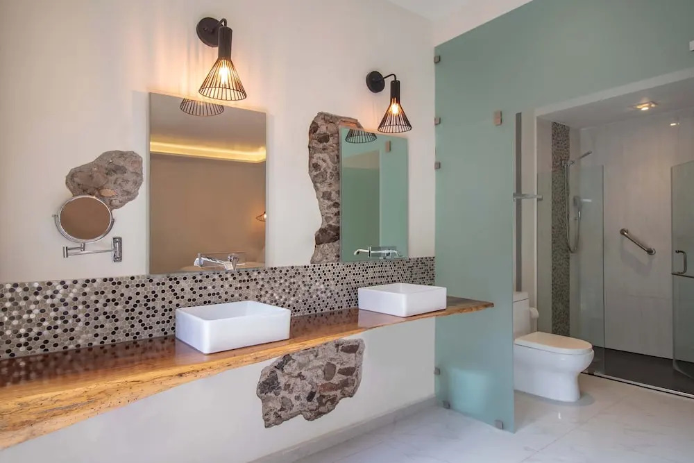TRES79 Hotel Boutique Orizaba