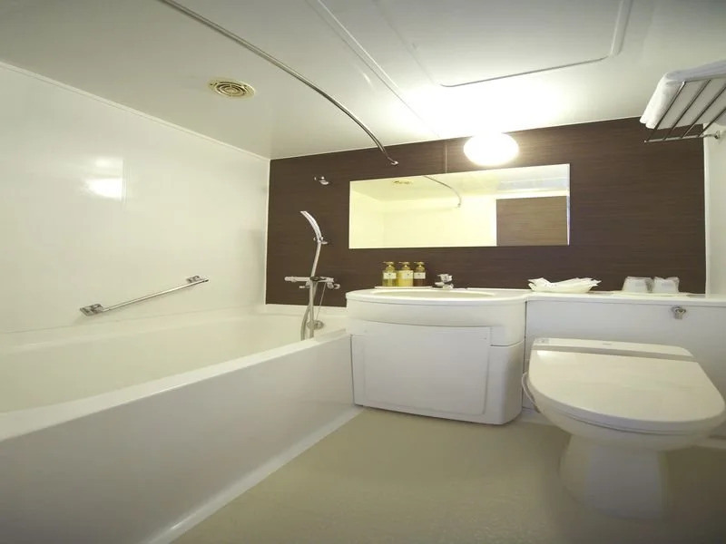 Choshi Plaza Hotel