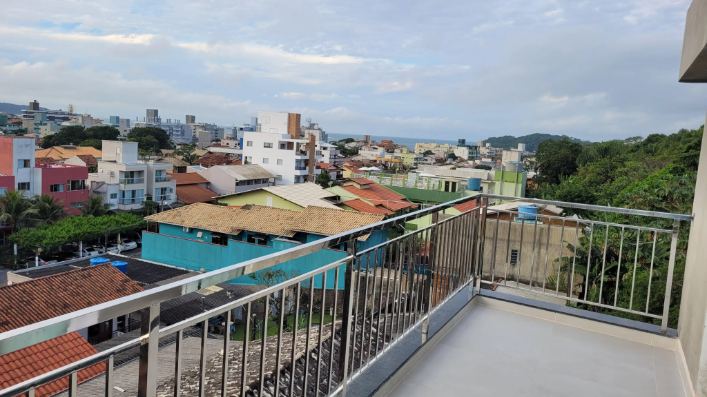 Pousada Águas de 4 Ilhas