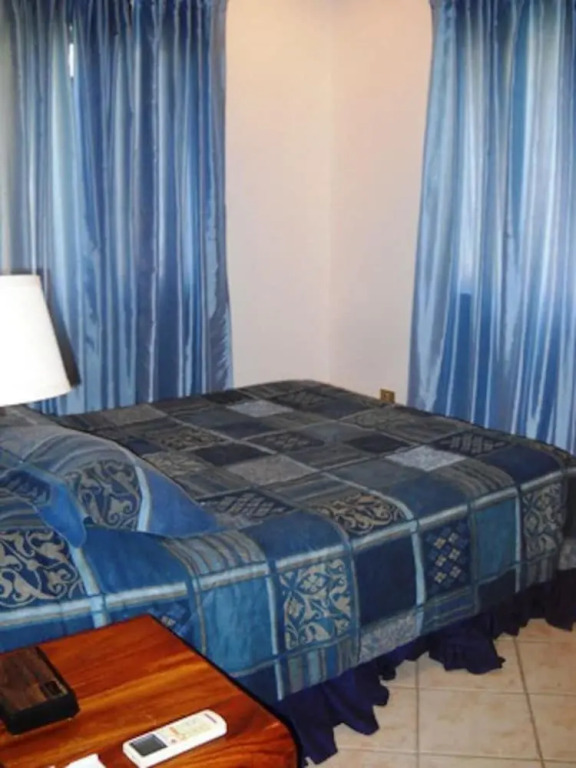Flamingo Marina Resort 522 - Great Ocean View