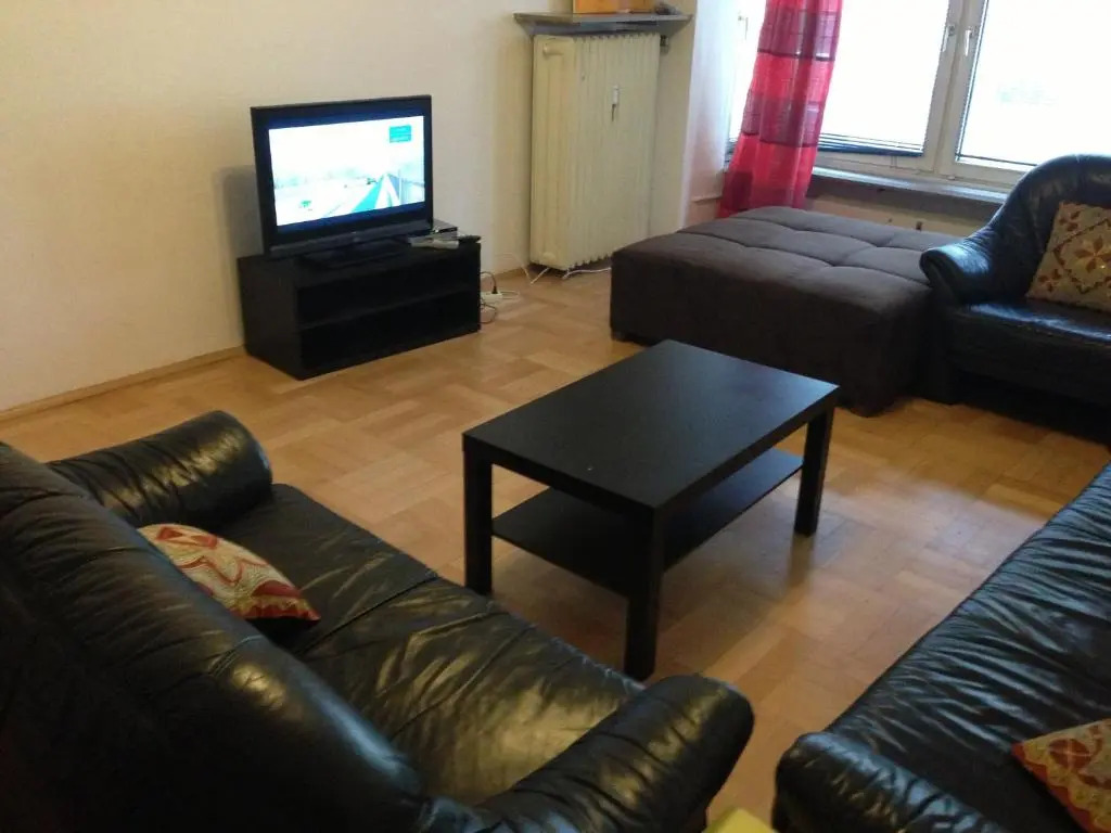 Schönes Apartment in Essen