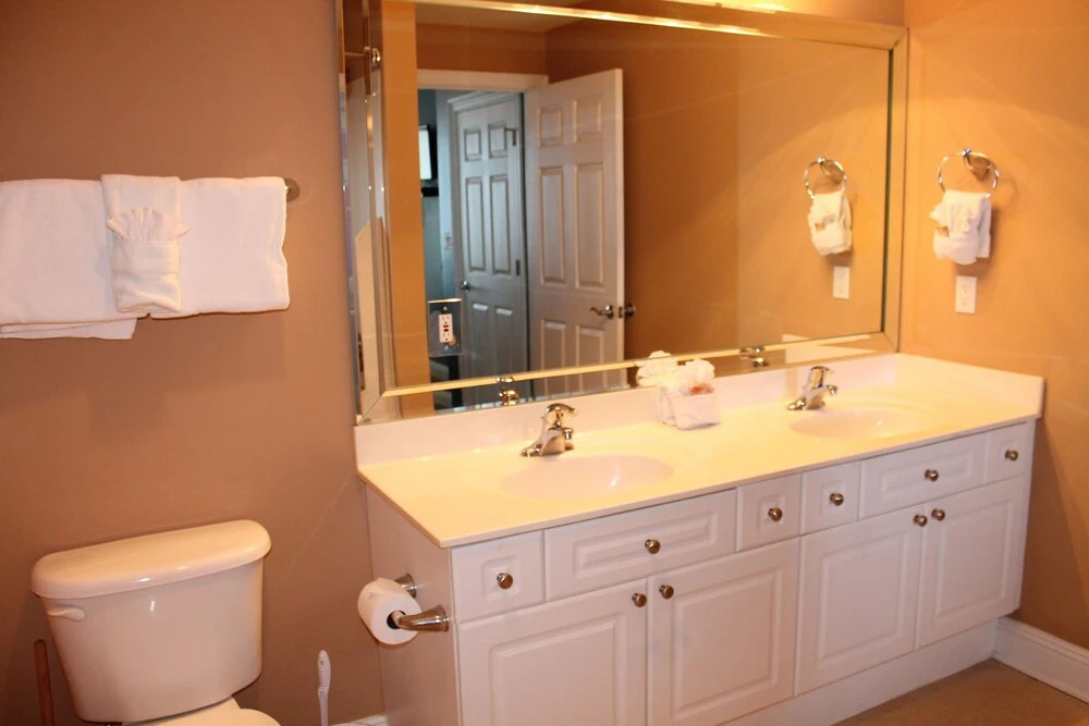 Okaloosa Island Rentals by Wyndham Vacation Rentals