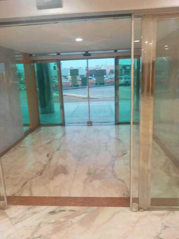 Khreis Suites Hotel