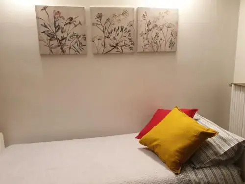 novecento bed & breakfast