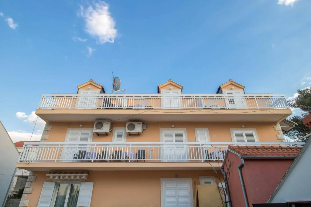 Villa Voinic