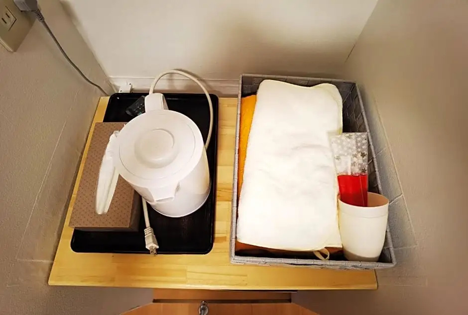 belle via tokyo - Vacation STAY 18577v