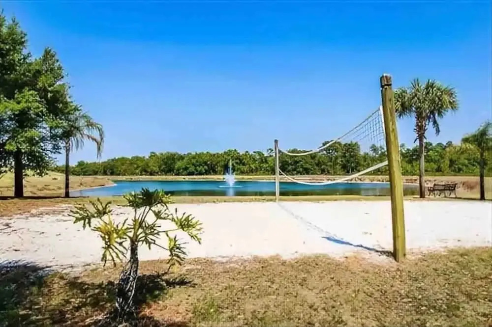 Amazing Disney Themed Oasis 3br Near Parks 3 Bedroom Townhouse by RedAwning