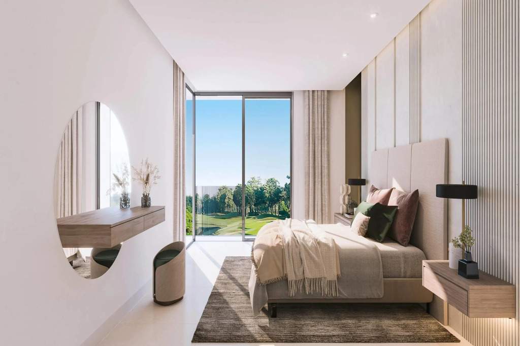 Wyndham Grand Residences La Cala Golf Mijas Costa