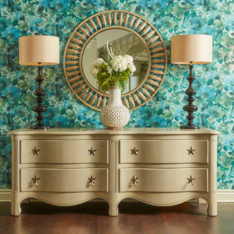 The Arden Hotel Stratford - Eden Hotel Collection
