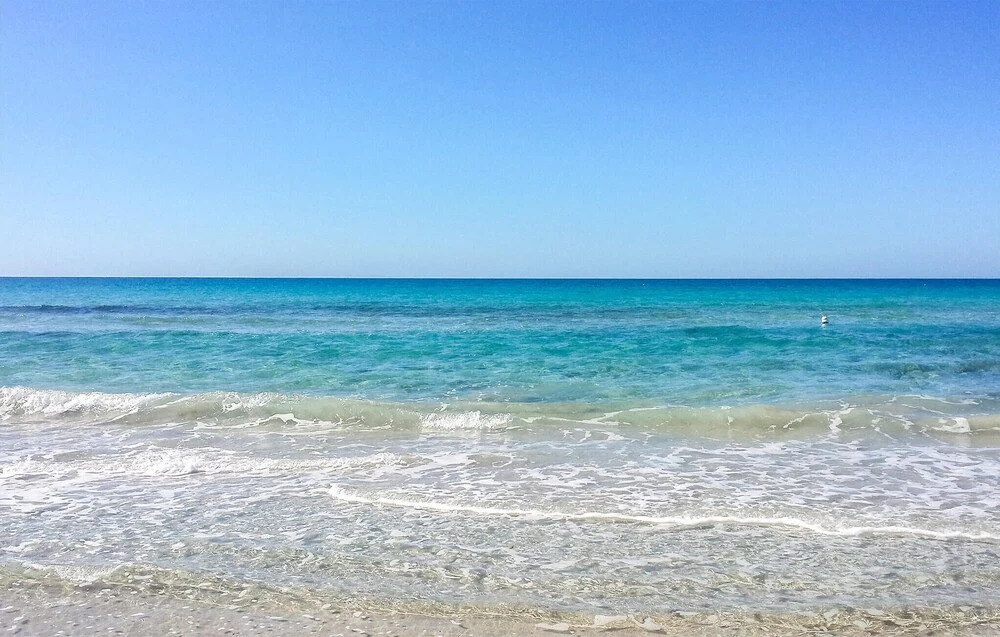 Amazing Home in Torre Vado With Wifi and 2 Bedrooms