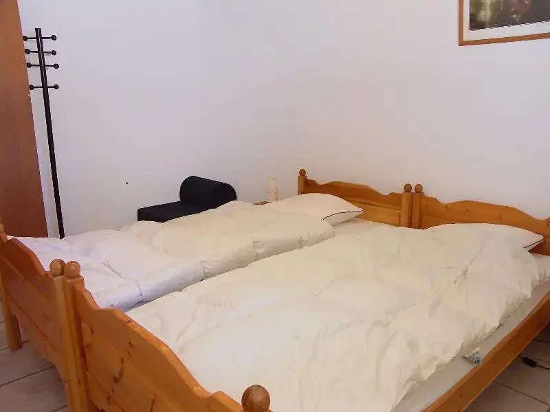 Les Rocailles - Inh 26633