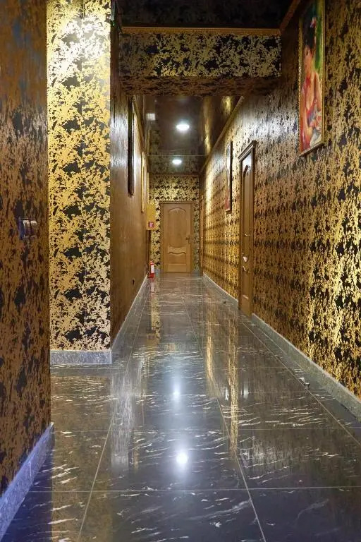 Hotel Royal