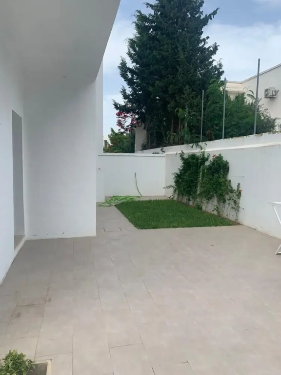 Airbetter - Superb 3bed Villa With Pool Marguerite Hammamet