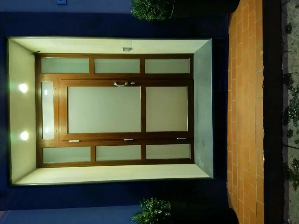 Jerula B&B