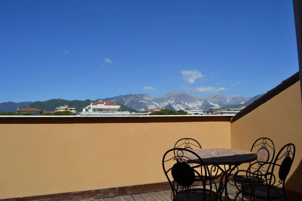 B&B Residenza Marina
