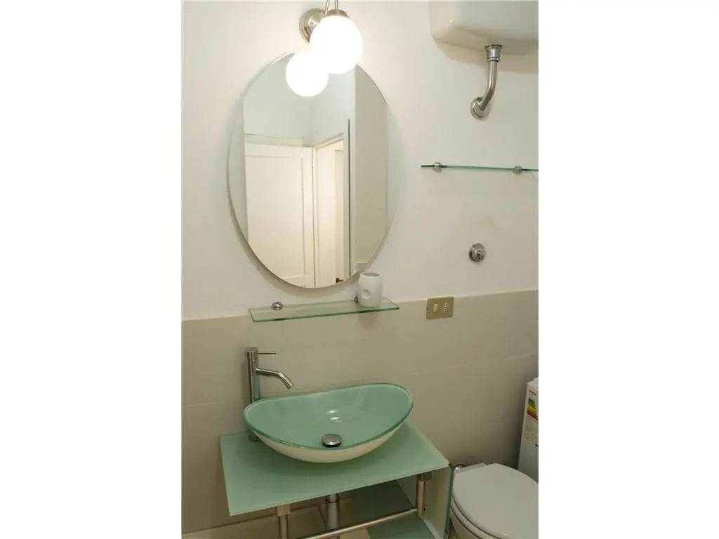 Alfani Apartment n3