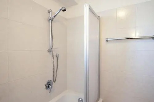 Appartements Durnbrunn