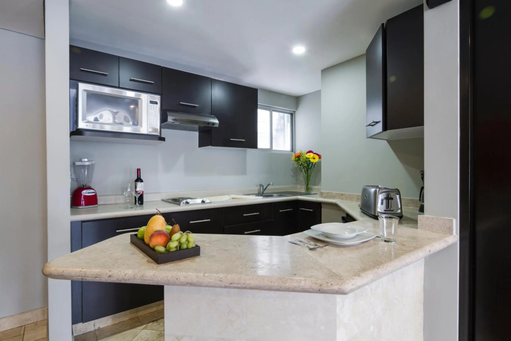 Suites Parioli