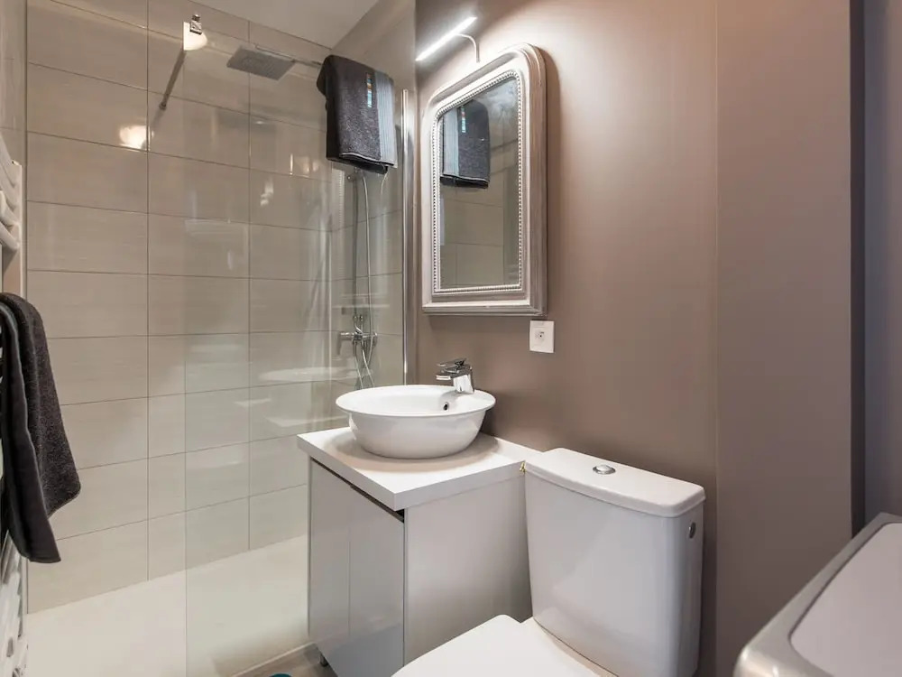 City Room Ledin
