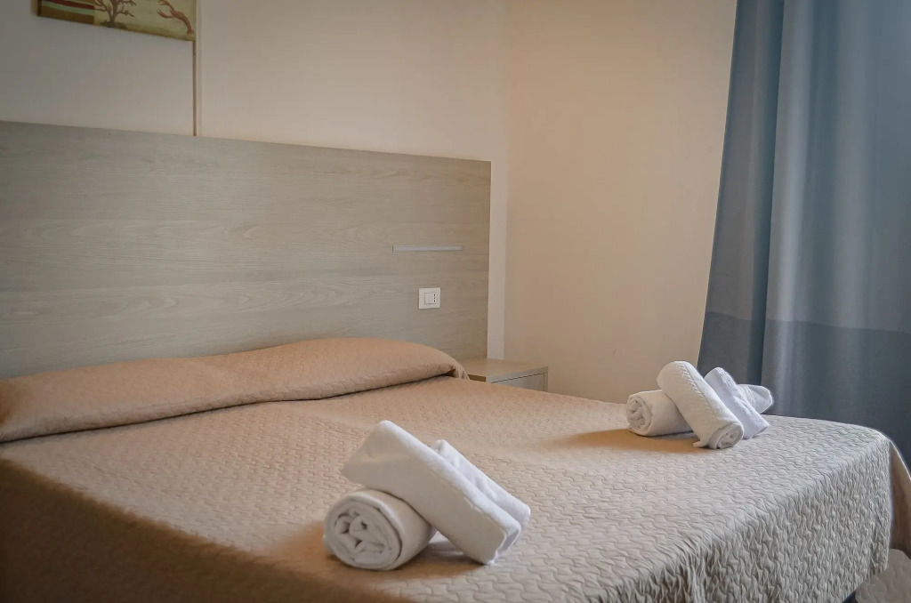 Hotel Stradiot