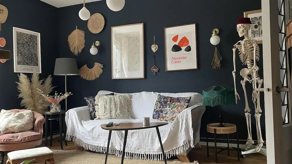 Beautiful London Apartment in Shoreditch