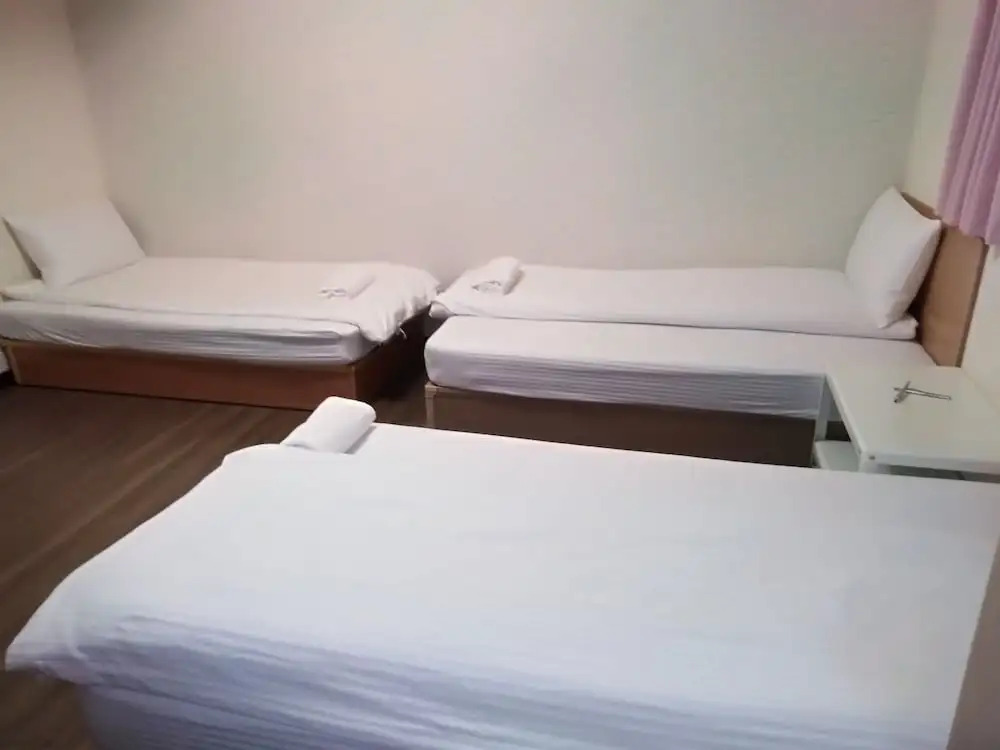 Loveplay House