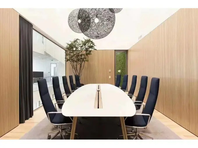 Foshan A77 hotel