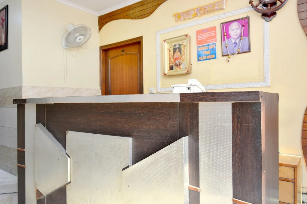 Hotel Royal Occassions by OYO Rooms