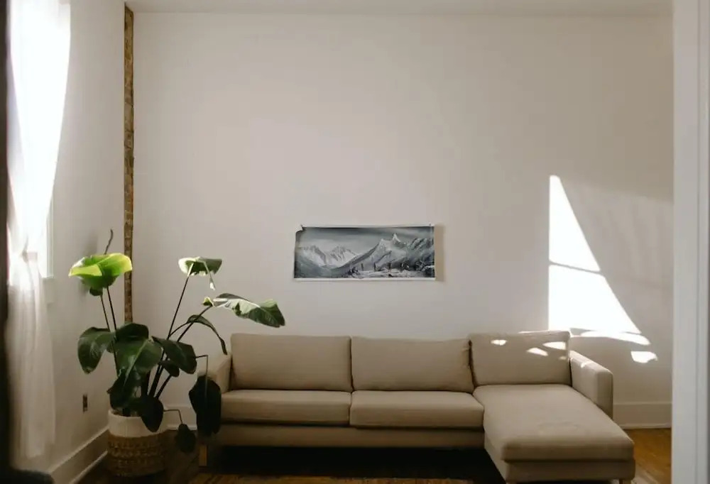 Culture Boutique Hotel