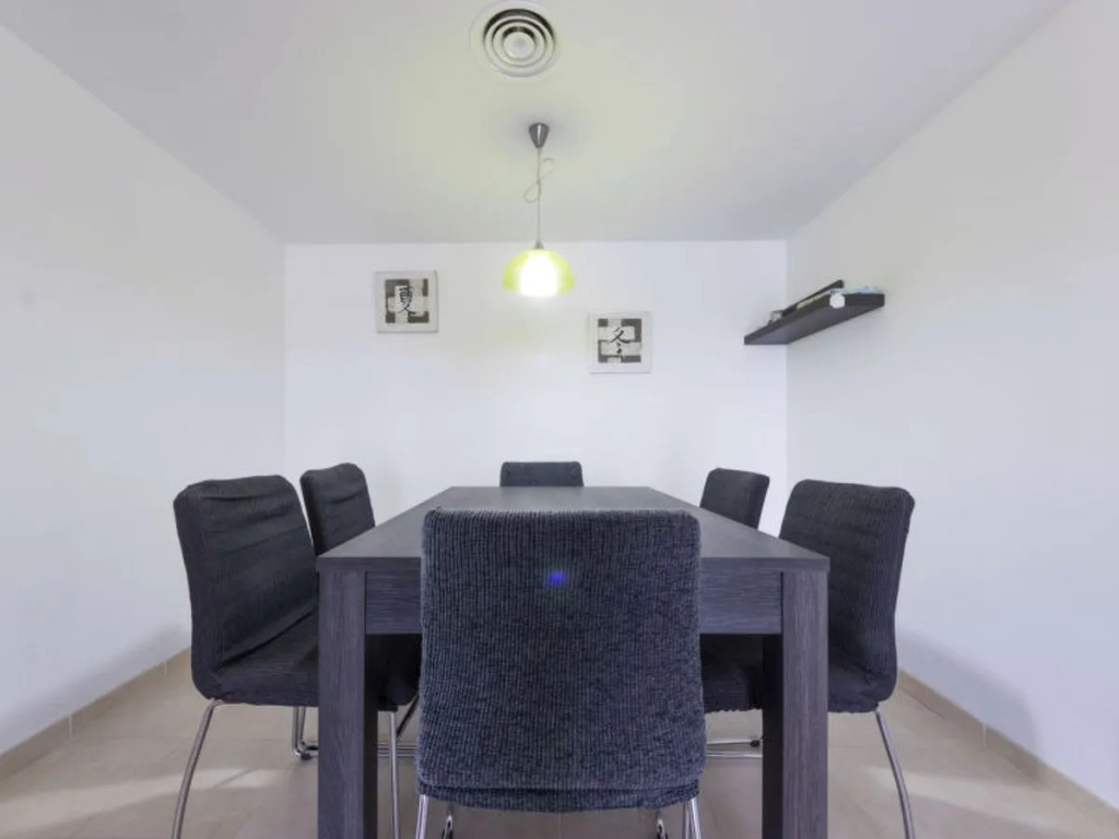 Apartment Oliveres Verditz