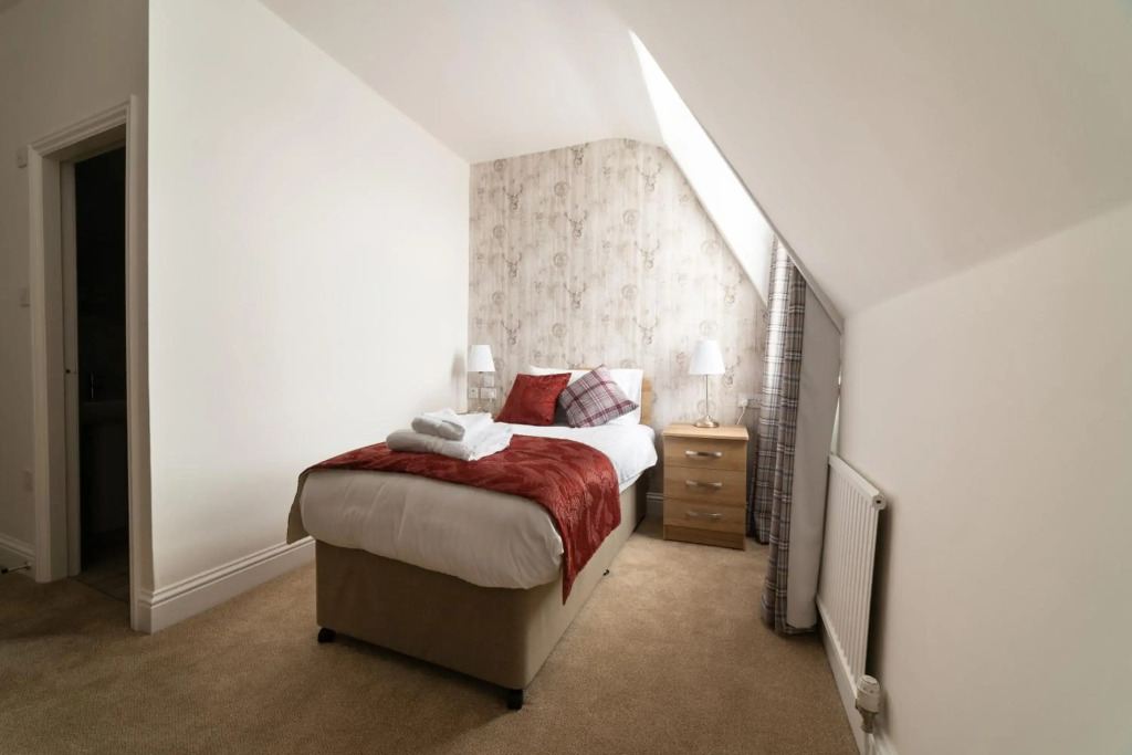 The Lakeland Kendal Hotel, Sure Hotel Collection by Best Western