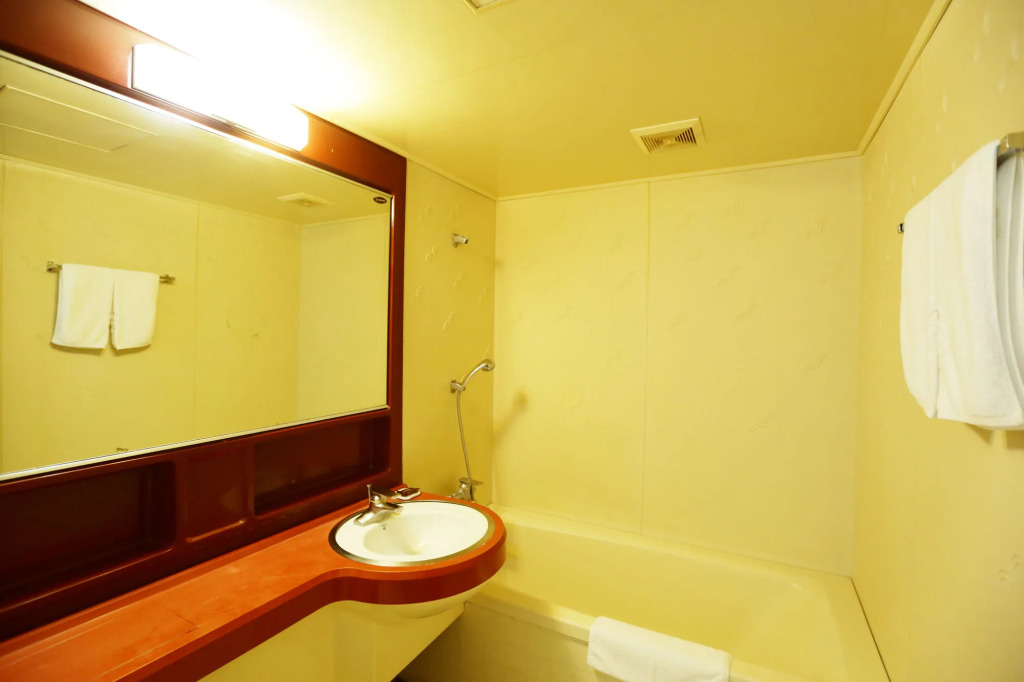 Kensington Resort Gapyeong