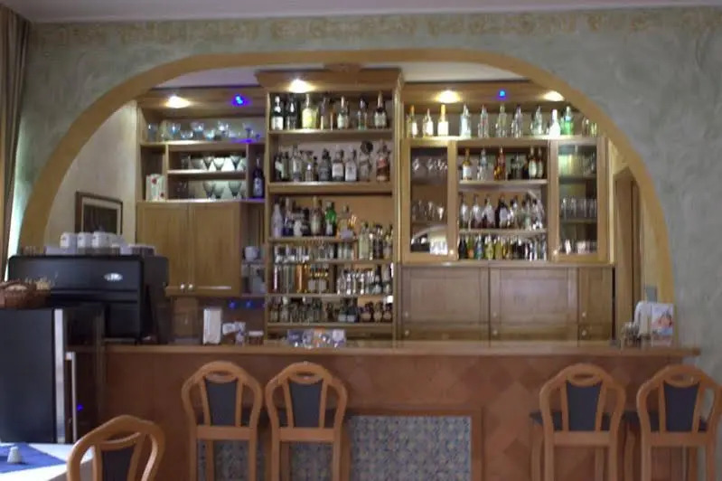 Hotel Lorenzo