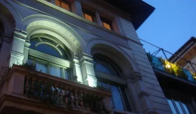 Solferino 24a