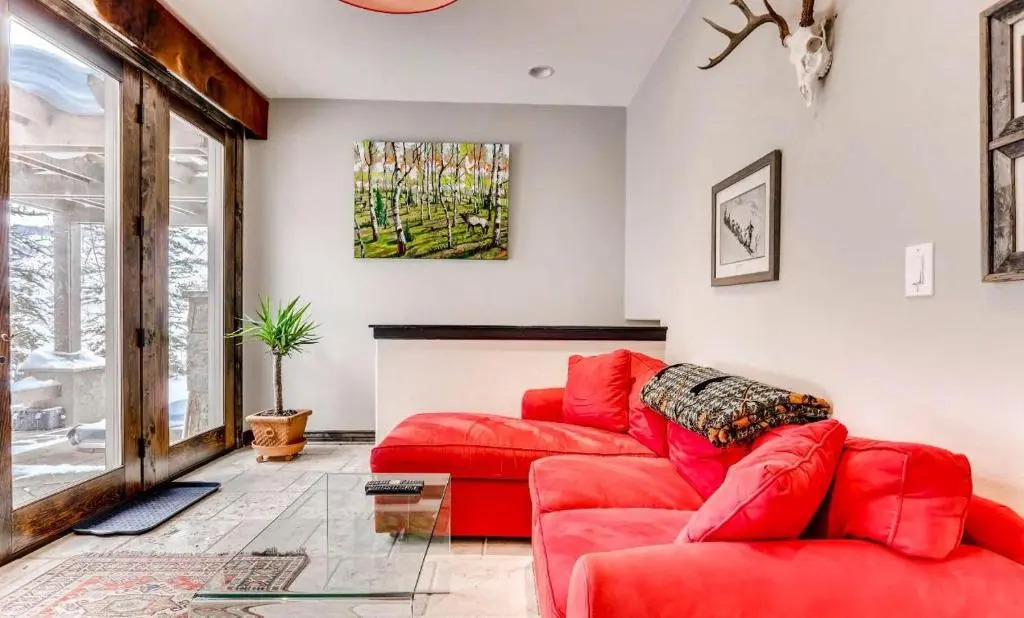 2030 Meadow Brook Lane Unit A