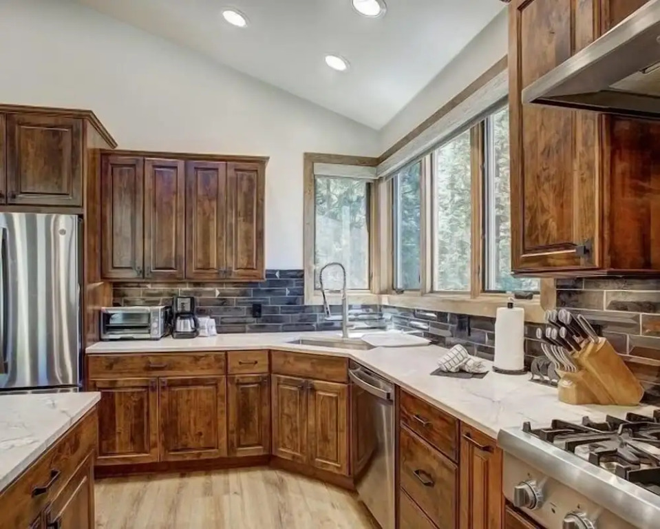 Settlers Creek 6466