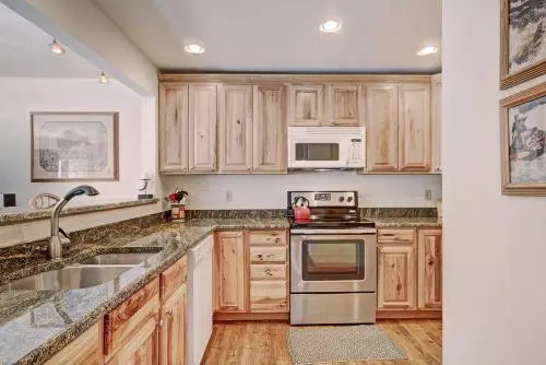 Ffd7 Frostfire Condo