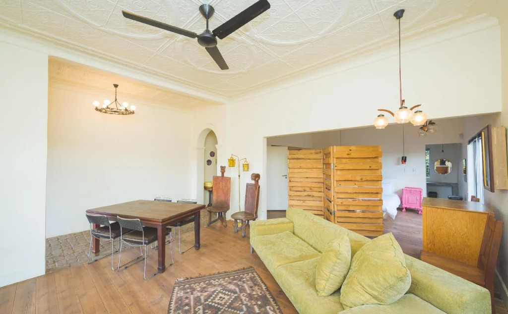 Motel Mi Pi Chi