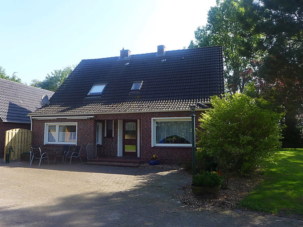 Landblick 34412