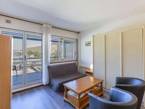 Apartment Valentin 43