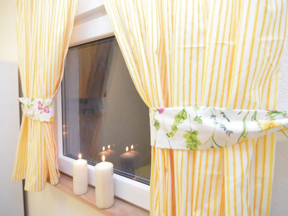 Lovely Vacation Home in Oberkirchen Germany near Ski Area
