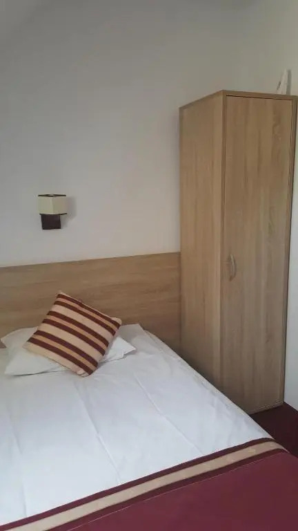 Casa Tad