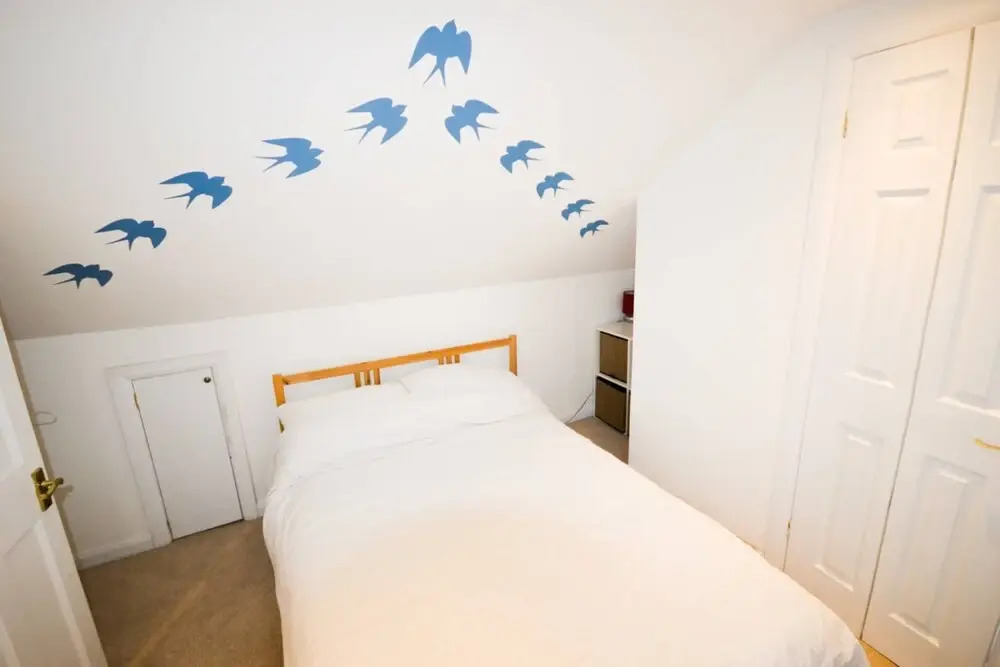 Lovely Home In Bath Close To Oldfield Station